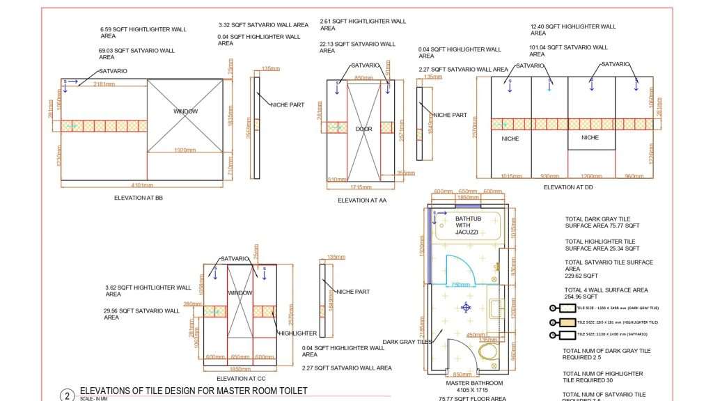 GANGADHAM_MASTER_BATHROOM_page-0001