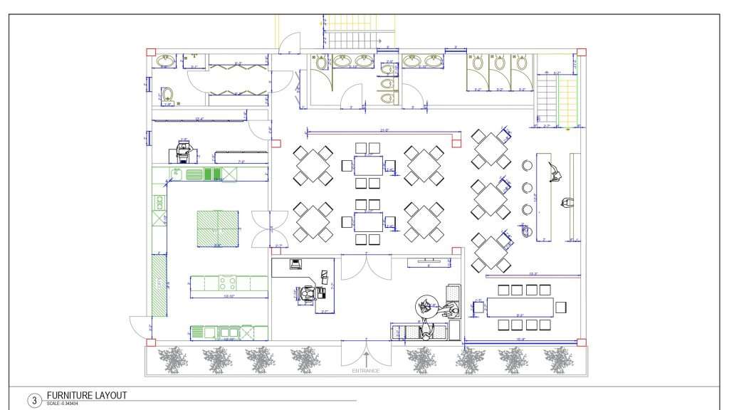 GROUND FLOOR_FURNITURE_LAYOUT_page-0001