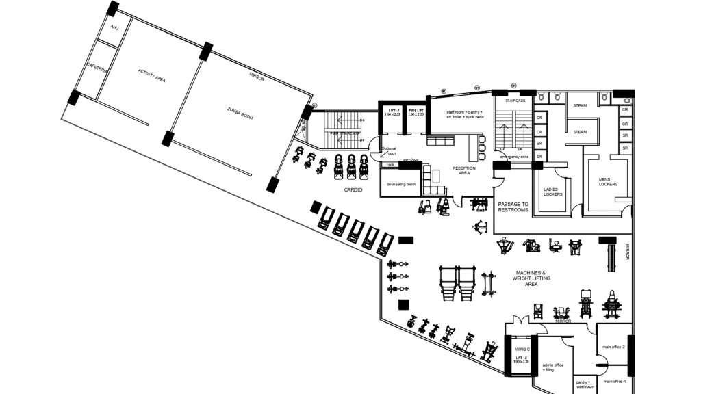 GYM_PLAN_model_page-0001